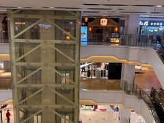 -友阿国际广场(邵阳店)