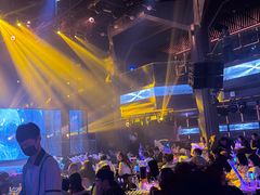 -轩 SUPER LIVE 超级现场(农科路店)