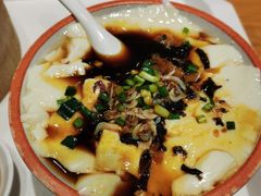 -小桃园·豆浆油条(复兴中路店)