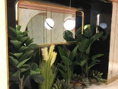 -泽西岛·影院沐足SPA(西大街店)