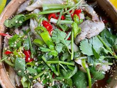 -王国忠甜皮鸭(纬六店)