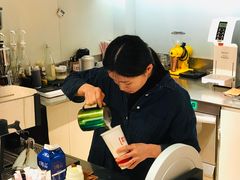 -代数学家algebraist(诚品店)