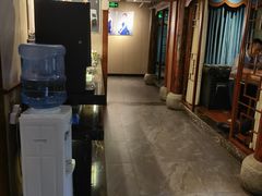 -洪迈足道(四公里店)