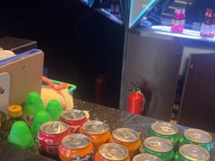 -魅KTV·AI辅唱(福雷德广场店)