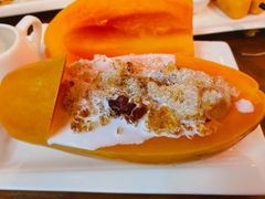 -黄但记老店·陈村粉食府
