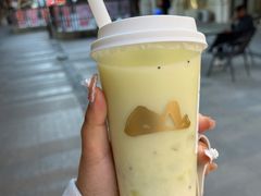 -一叶觅山(半边街店)