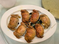 -宜宾海鲜酒家·三十年老字号