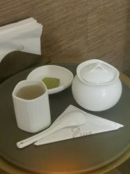 -8SPA养愈空间·新中式疗愈spa