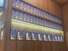 -正负二度C(东城万达店)