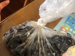-上海全国土特产食品商场(淮海中路店)