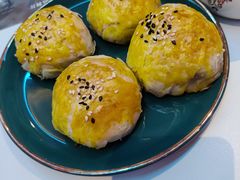 -阿娜尔·新疆菜(宜家荟聚中心店)