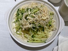 -峨嵋酒家(地安门店)