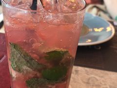 -OGGI TRATTORIA PIZZERIA(深业上城店)