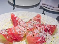 -夏朵花园(复兴西路店)