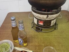 -威邵鸡煲(西华路总店)