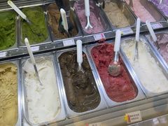 -鹤茶野所(上海首店)