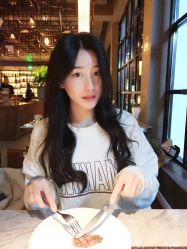 -3AM HAIR SALON染发烫发接发