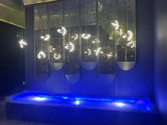 -尚善若水·汤泉·SPA·沐足(东方渔人码头店)
