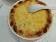 -金时代顺风大酒店(爱琴海购物中心店)