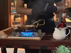 -Mammamia意大利餐厅(阳春巷店)