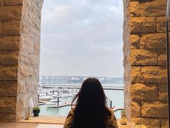 -22ºN BISTRO西餐&酒馆(石奥商业街店)