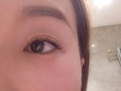 点击看大图 -悦指间美甲美睫