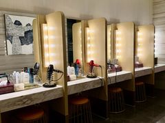 -东方棕泉·洗浴·按摩·美食国际水疗会所(福田店)