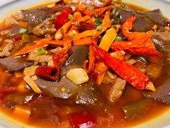 -新沸腾鱼乡(世贸天阶店)