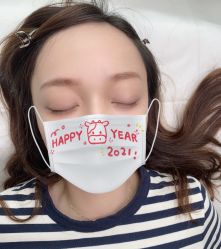 -久匠·纹眉半永久野生眉