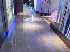 -潇湘楼(环保园店)