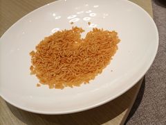 -香港百合居(LCM置汇旭辉广场店)