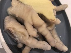 -盆满钵满·国家非遗传承(云台店)