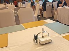 -平潭金永雅阁度假酒店(原龙凤头度假村)