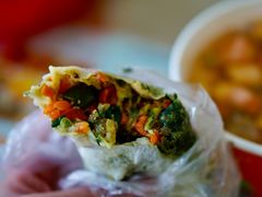 -北门四果汤(永宁店)