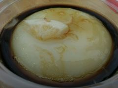 -去吃小龙虾·江湖菜·烧烤(南滨路店)