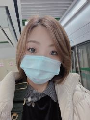 -东秀护肤造型