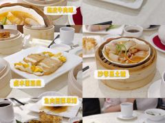 -东国海鲜火锅城(氹仔店)