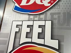 -DQ·蛋糕·冰淇淋(动壹店)