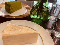 -Chikalicious(新天地店)