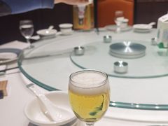 -新时代大酒店(仰口路店)