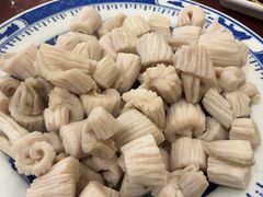 羊肚仁-西德顺爆肚王