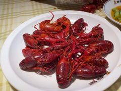 -虾皇(龙虾城旗舰店)