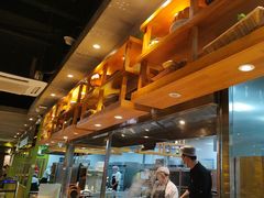 -丰茂烤串(卫星广场店)