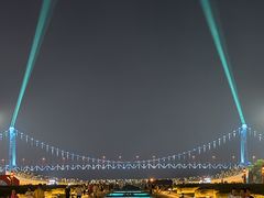 -星海广场
