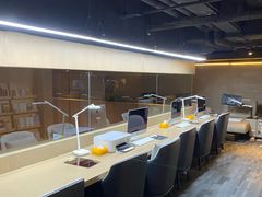 -皇室假期美食水疗会(春风路店)