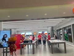 -小米之家(世博源店)