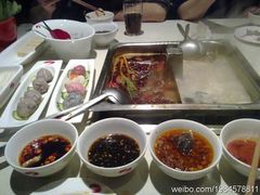 海底捞火锅(上元大街店)-海底捞火锅(上元大街店)