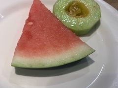 -星伦多 自助料理(圆融店)