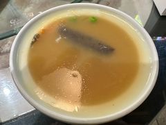 -潍坊宴·大管家(文化路店)