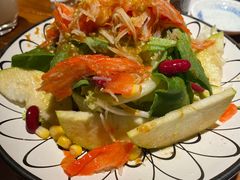 -原志优秀食材·匠心料理·海胆主题(金亿广场店)